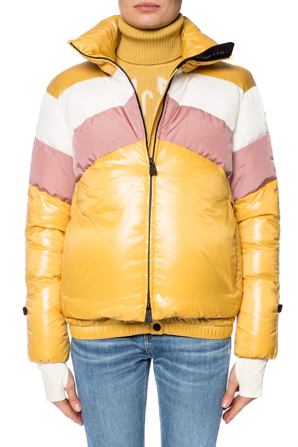 Moncler lamar cheap